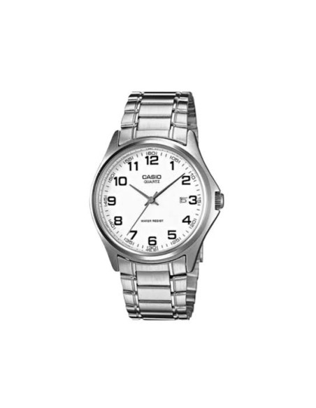 copy of Reloj Casio analogico MTP-1183PA-1A correa de acero