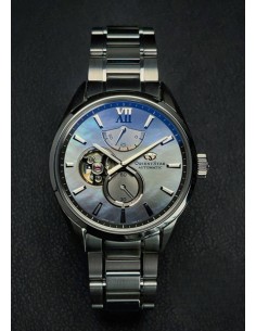 automático hombre Orient Star Oboro Pearl RE-BY0009A Limited Edition 200pcs