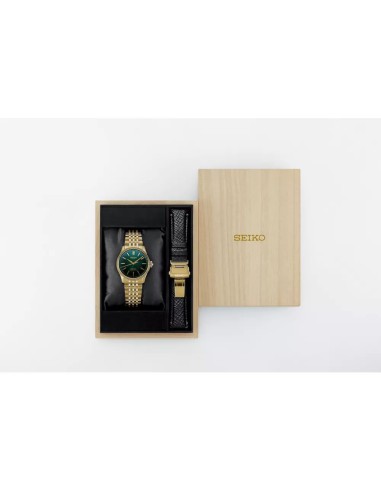 automático hombre Seiko Presage Bonsai Tradman’s HCC011J 38mm JDM Limited Edition 600
