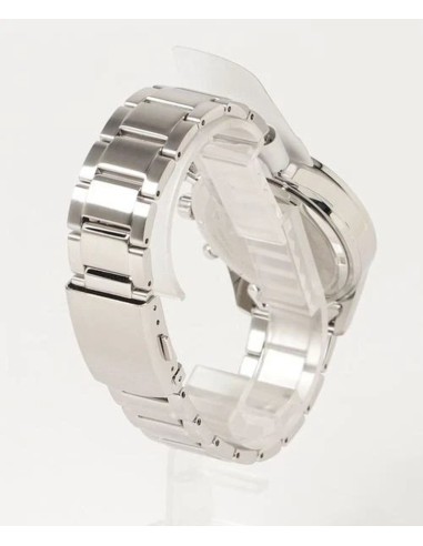 cronógrafo hombre Citizen Alterna VO10-6741F 39.8mm JDM 100m
