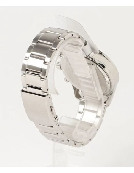 cronógrafo hombre Citizen Alterna VO10-6741F 39.8mm JDM 100m