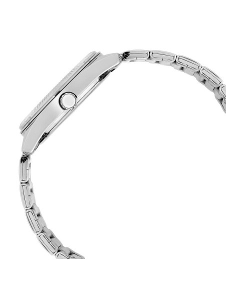 reloj clásico unisex  Casio Classic  UTP-1302PD-3A1 42 × 35 × 9.1 mm correa de acero