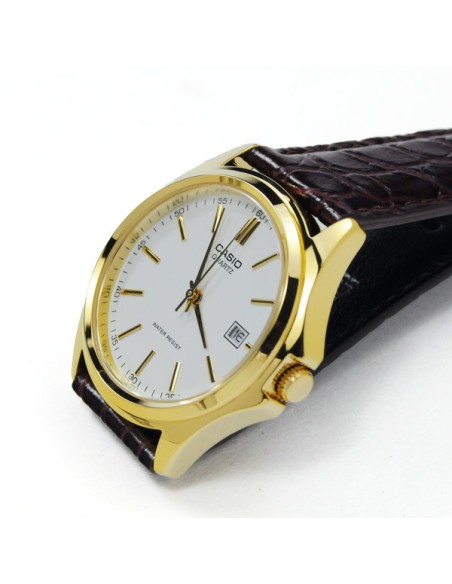 Casio MTP-1183Q-7A 38.5mm