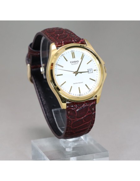 Casio MTP-1183Q-7A 38.5mm