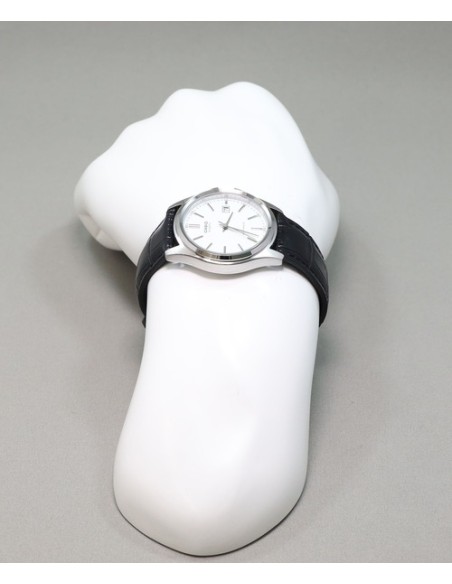 Casio MTP-1183E-7A  38.5mm