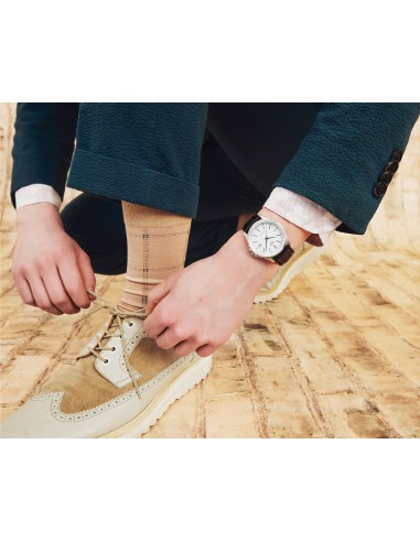 Casio MTP-1183E-7A  38.5mm