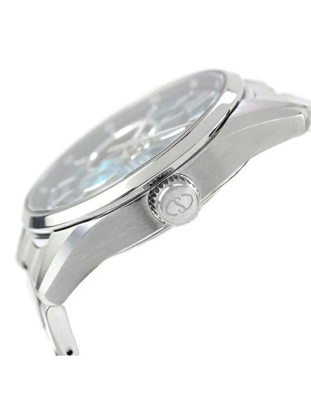 automático hombre Orient Star Umi Heart RE-AV0140E 75th Annivesary Limited Edition 41mm