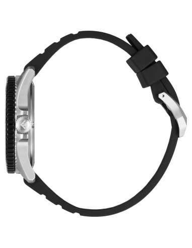 solar buceo hombre Citizen Promaster Marine  BN0266-07E 40.6mm 200m WR cristal de zafiro