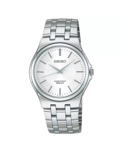 clásico unisex  Seiko Spirit SCXP021 34.7mm JDM Cal. 7N01 2