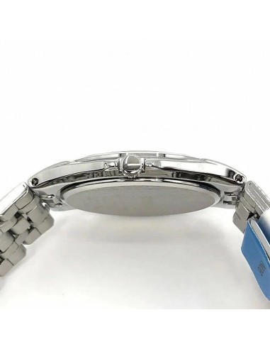 clásico unisex  Seiko Spirit SCXP021 34.7mm JDM Cal. 7N01