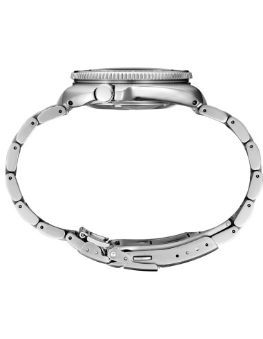 automático buceo hombre Seiko Prospex Captain Willard  “Ice Diver" SPB263 42.7mm 200m