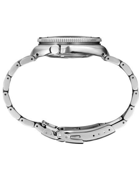 automático buceo hombre Seiko Prospex Captain Willard  “Ice Diver" SPB263 42.7mm 200m