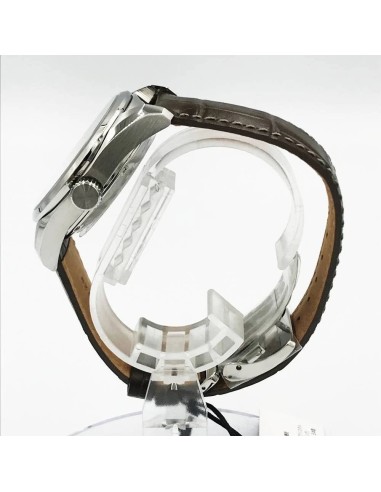 automático hombre Orient Star Contemporary MOCHA RK-AU0113Y JDM  38.5mm 100m WR cristal de zafiro