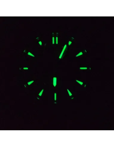 copy of reloj automático hombre Orient Star Avant-Garde Skeleton RE-AV0A02S  43.2mm Cristal Zafiro