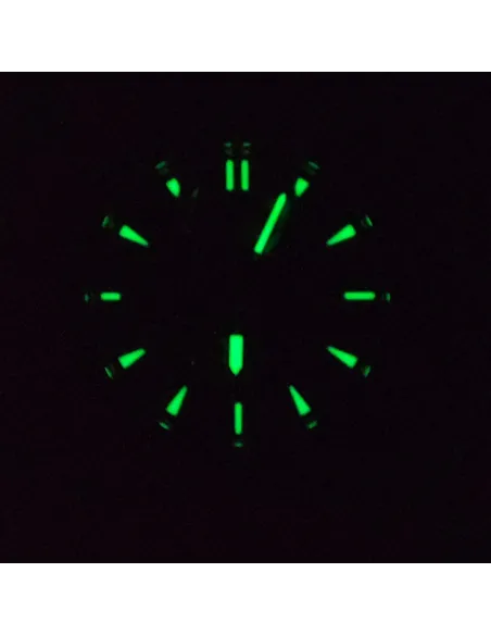 copy of reloj automático hombre Orient Star Avant-Garde Skeleton RE-AV0A02S  43.2mm Cristal Zafiro