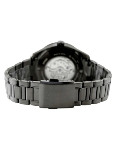 automático hombre Orient ORIENT STAR Contemporary M34 Avant-garde F8 Skeleton RK-BZ0004B JDM 42.3mm