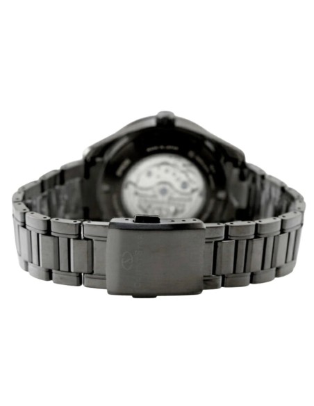 automático hombre Orient ORIENT STAR Contemporary M34 Avant-garde F8 Skeleton RK-BZ0004B JDM 42.3mm