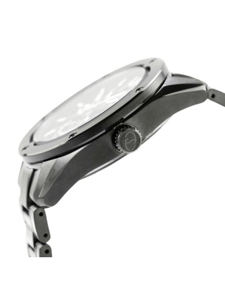 automático hombre Orient ORIENT STAR Contemporary M34 Avant-garde F8 Skeleton RK-BZ0004B JDM 42.3mm