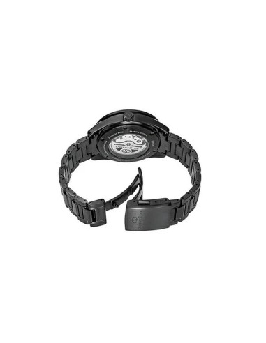 automático hombre Orient ORIENT STAR Contemporary M34 Avant-garde F8 Skeleton RK-BZ0004B JDM 42.3mm