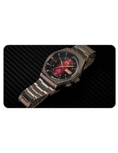 Orient Vintage Divers Orient Retro Legend SK Divers RN-AA0B02R JDM