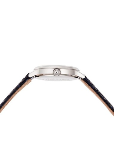 solar mujer ORIENT IO RN-WG0009S 24.1mm cristal de zafiro