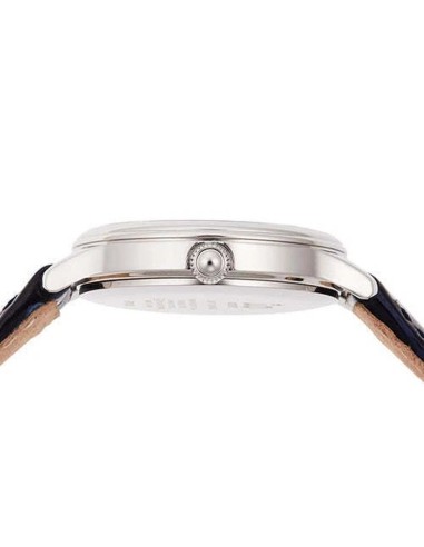 solar mujer ORIENT IO RN-WG0009S 24.1mm cristal de zafiro