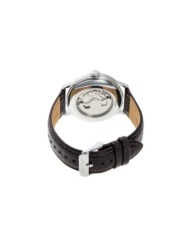 automático hombre Orient Bambino “Kamo / Mallard” (鴨) RN-AK0703E JDM 40.5mm