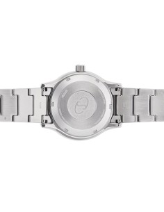 automático hombre Orient Sports Divers RE-AU0301B 43.6mm 200m WR cristal de zafiro 2