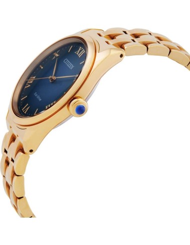 solar mujer Citizen Eco-Drive L  EM1142-84L 33mm 50m 79grs