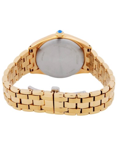 solar mujer Citizen Eco-Drive L  EM1142-84L 33mm 50m 79grs