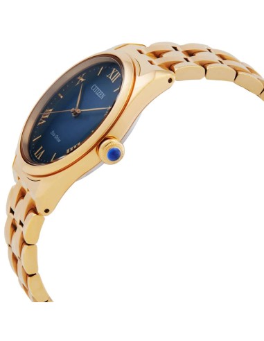 solar mujer Citizen Eco-Drive L  EM1142-84L 33mm 50m 79grs