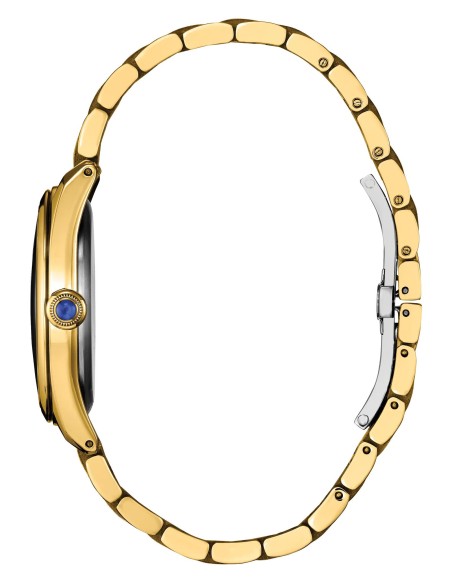 solar mujer Citizen Eco-Drive L  EM1142-84L 33mm 50m 79grs