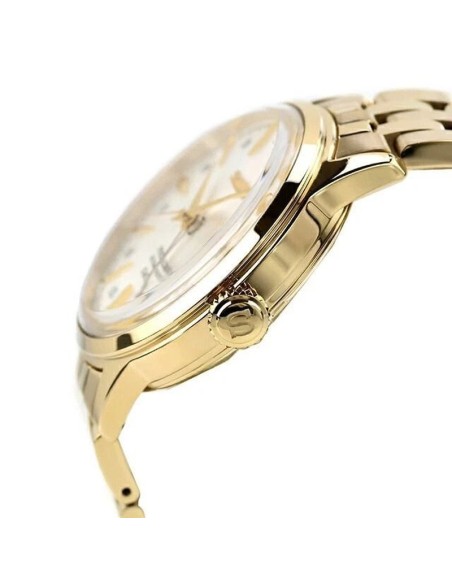 Seiko Presage Cocktail Daiquiri HCB004J JDM 40.5mm 50m WR