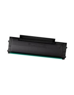 Toner Compatible Pantum TL-A2310H / TL-A2319H Negro Cartucho de Toner para Pantum