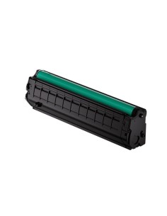 Toner Compatible Pantum TL-A2310H / TL-A2319H Negro Cartucho de Toner para Pantum 2