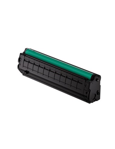 Toner Compatible Pantum TL-A2310H / TL-A2319H Negro Cartucho de Toner para Pantum