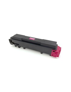 copy of toner Compatible Kyocera TK-5425K / 1T02Z20NL0 / TK5425 Cartucho de Toner para Kyocera TASKalfa PA4500ci