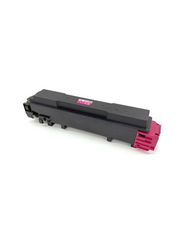copy of toner Compatible Kyocera TK-5425K / 1T02Z20NL0 / TK5425 Cartucho de Toner para Kyocera TASKalfa PA4500ci