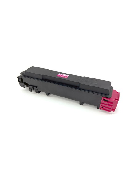 copy of toner Compatible Kyocera TK-5425K / 1T02Z20NL0 / TK5425 Cartucho de Toner para Kyocera TASKalfa PA4500ci