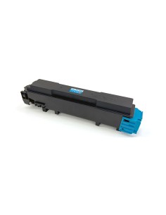 copy of toner Compatible Kyocera TK-5425K / 1T02Z20NL0 / TK5425 Cartucho de Toner para Kyocera TASKalfa PA4500ci