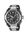 solar Bluetooth Radiocontrol hombre Casio G-Shock MTG-B4000D-1AJF JDM 45.3MM 200M WR cristal de zafiro