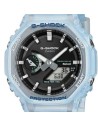solar Bluetooth hombre Casio G-Shock GA-B2100KB-2AJR I.C.E.R.C. JDM “Love the Sea and the Earth”