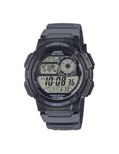 copy of Reloj Casio Digital AE-1000W-3A