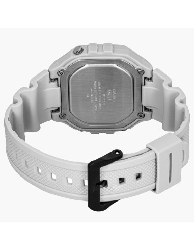 copy of Reloj CASIO digital caballero W-218h-2av