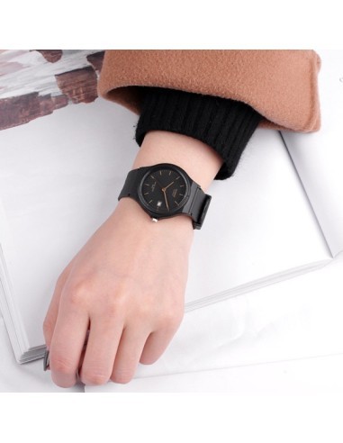 copy of Reloj Casio Smart Watch MW-59-1B analógico