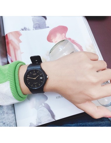 copy of Reloj Casio Smart Watch MW-59-1B analógico