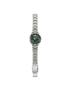 adiocontrol titanio Bluetooth hombre Casio Oceanus Cachalot OCW-P3000-3AJF JDM 42.9mm 2