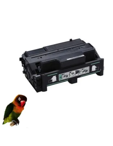 RICOH AFICIO SP5200 SP5210 toner compatible 25000 pags.