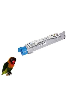 Toner Compatible Cián Dell 5110 8000 pags