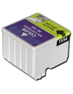 EPSON T053 COLOR cartucho tinta para impresora color compatible epson stylus photo 700/710/720/750/ex t053